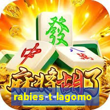 rabies-t-lagomorph