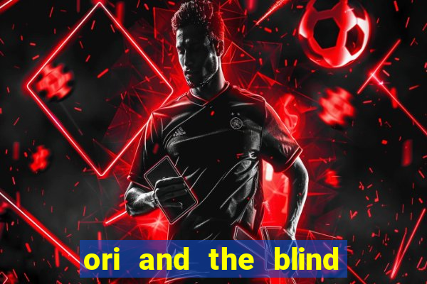 ori and the blind forest xbox 360 rgh