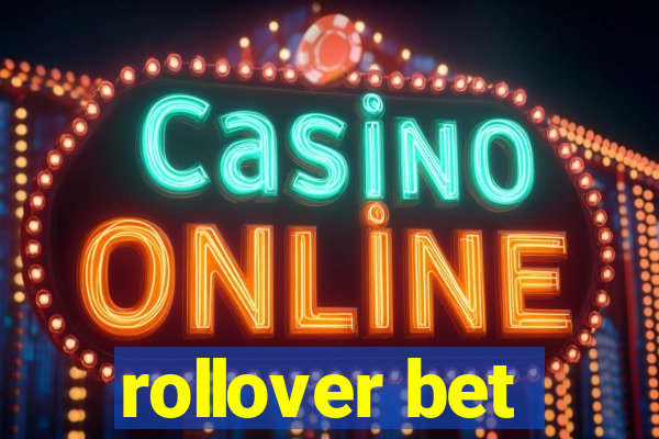 rollover bet