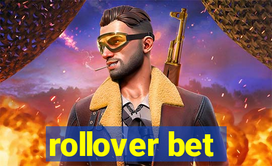 rollover bet