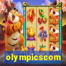 olympicscom