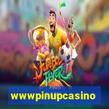 wwwpinupcasino
