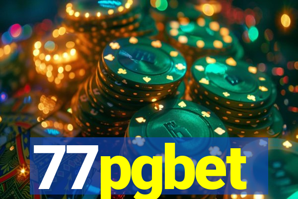 77pgbet