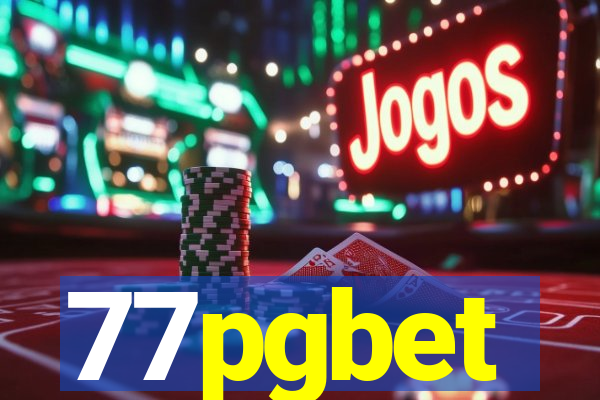 77pgbet