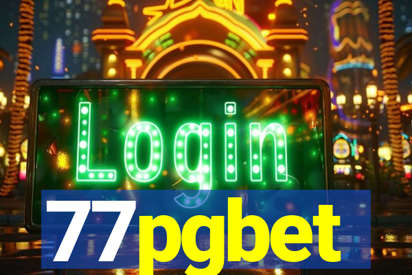77pgbet