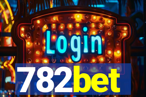782bet