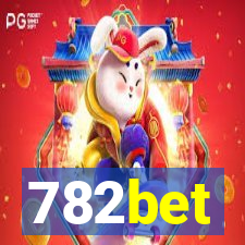 782bet