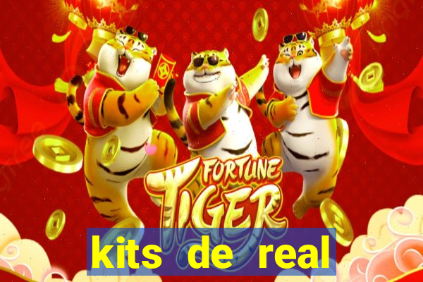 kits de real madrid para dls 19