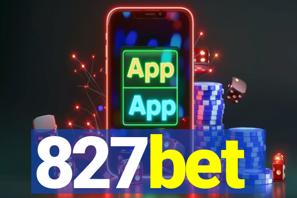 827bet