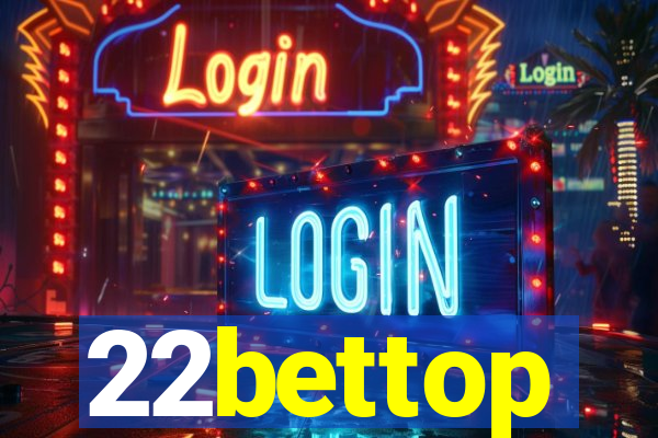 22bettop