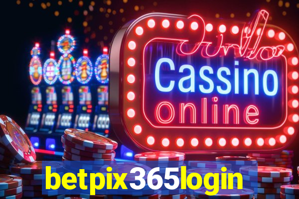 betpix365login