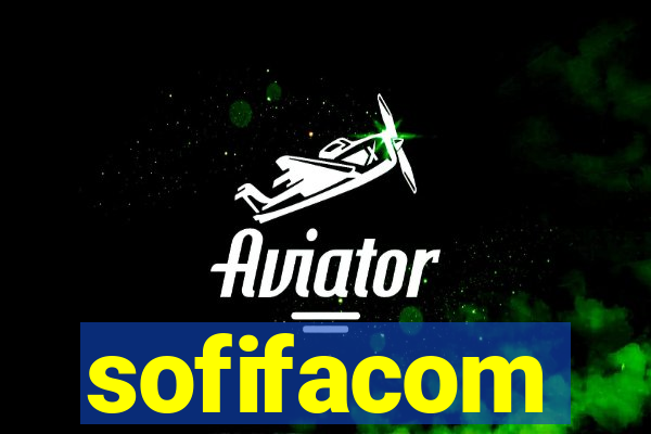 sofifacom