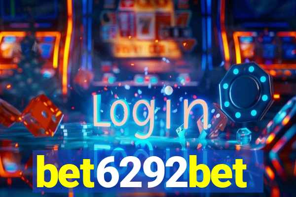 bet6292bet