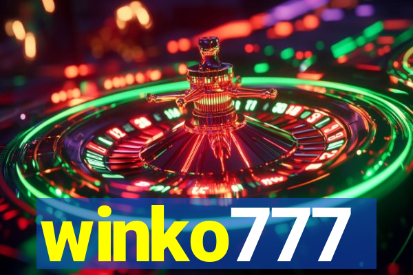 winko777