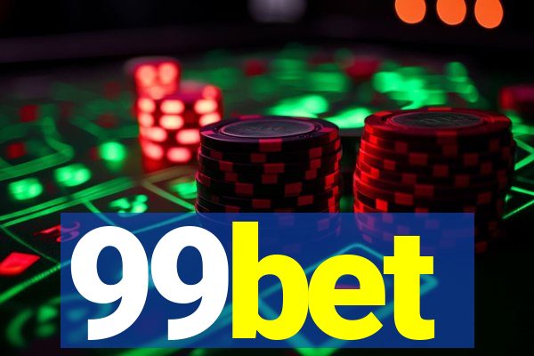 99bet