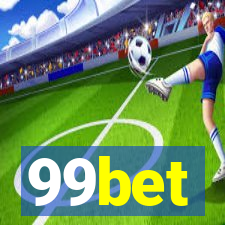 99bet