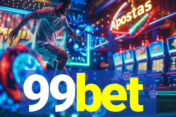 99bet