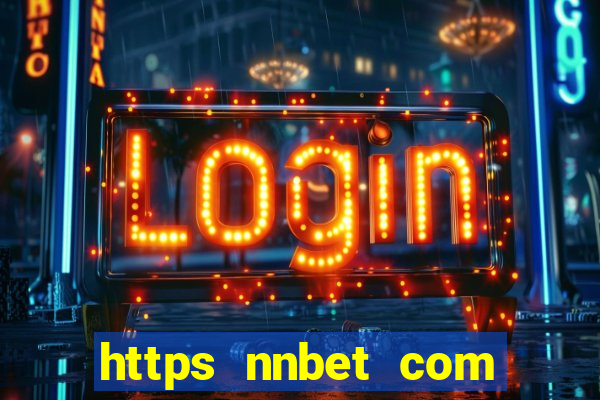 https nnbet com home game gamecategoryid 0