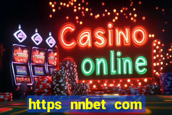 https nnbet com home game gamecategoryid 0
