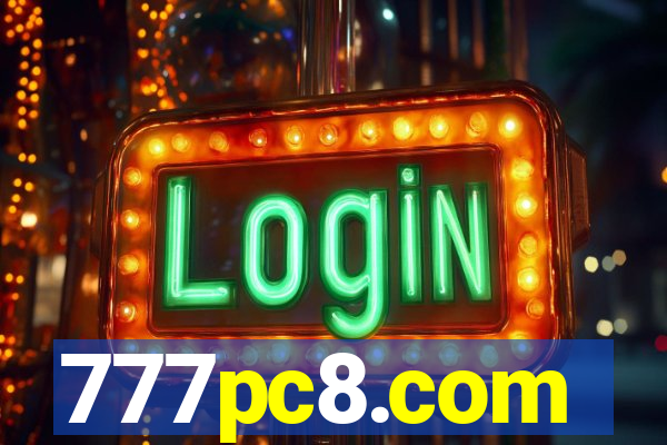 777pc8.com