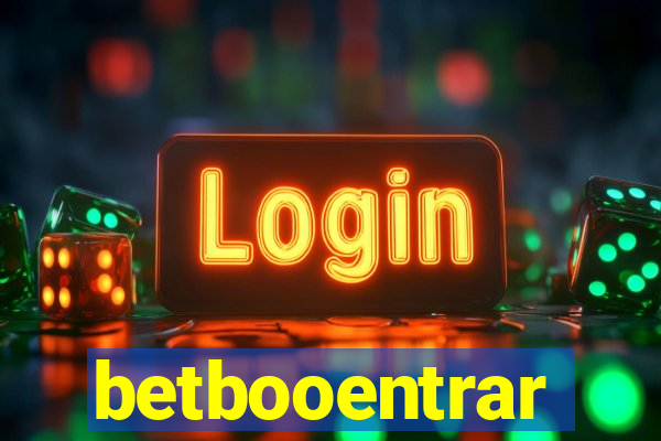 betbooentrar
