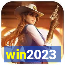 win2023