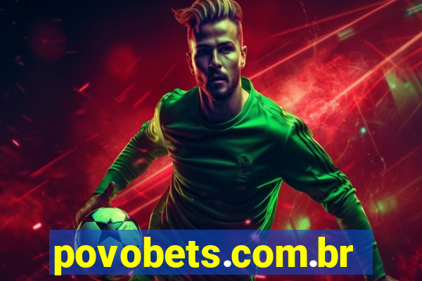 povobets.com.br