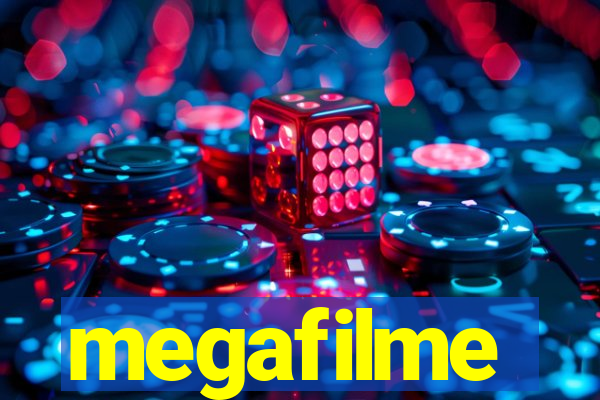 megafilme