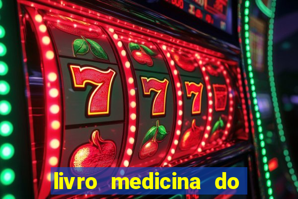 livro medicina do esporte pdf