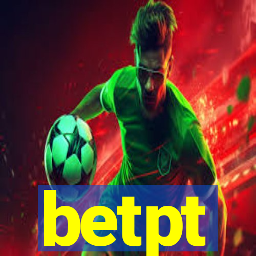 betpt