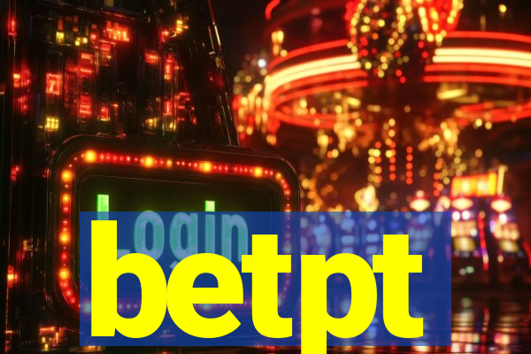 betpt