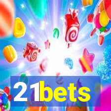 21bets