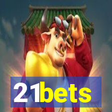 99999