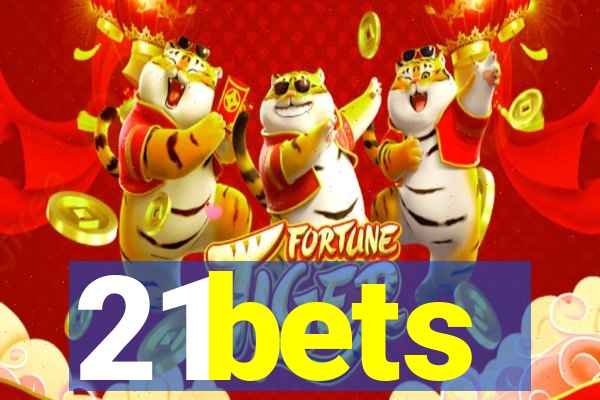 21bets