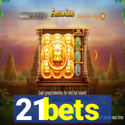 21bets