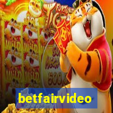 betfairvideo