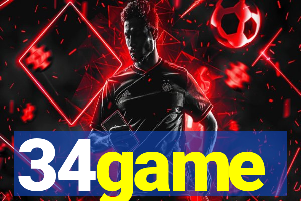 34game