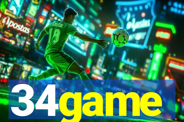 34game