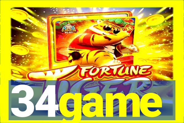 34game