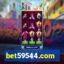 bet59544.com
