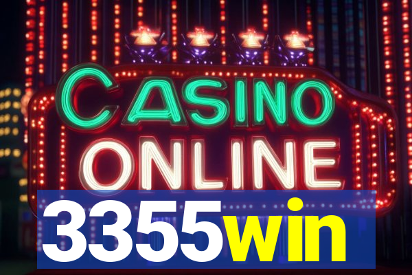3355win