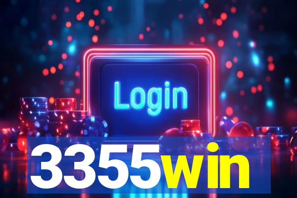 3355win