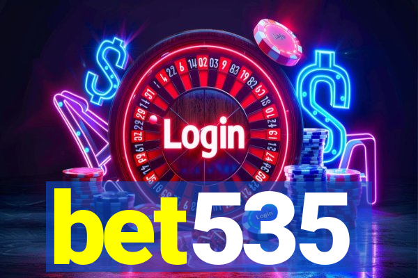 bet535