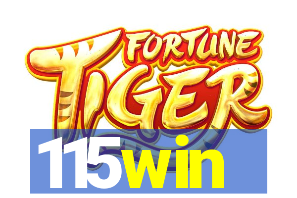 115win
