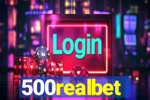 500realbet