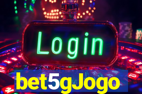 bet5gJogo