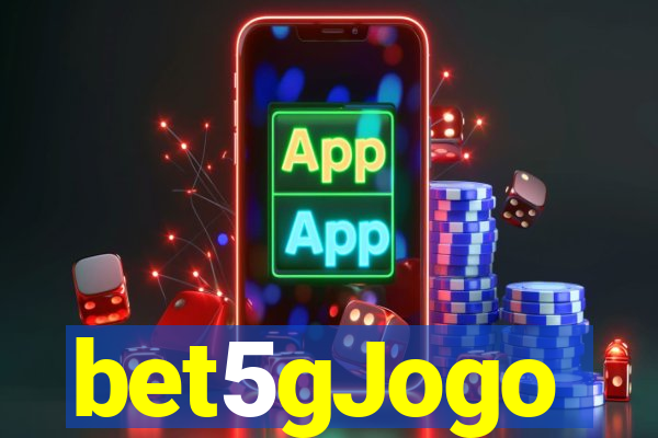 bet5gJogo