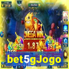 bet5gJogo