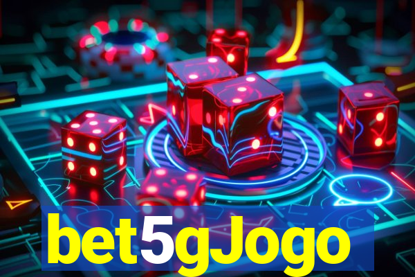 bet5gJogo