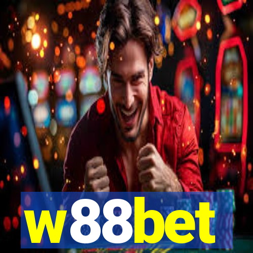 w88bet